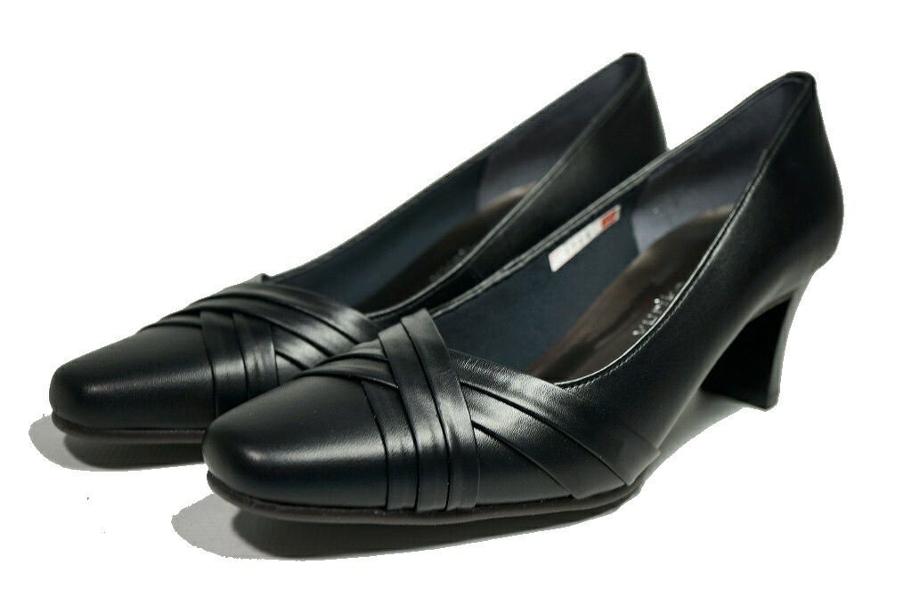 超大特価 楽天市場 外反母趾 パンプス 本革 旅行 結婚式 母の日 春 冬 おしゃれ ターバン ヒール 卒業式 入学式レディース 黒 通勤 オフィス 会社 冠婚葬祭 営業40代 50代 日本製 Yuriko Matsumoto 送料無料 革靴 代引き手数料込み Yuriko Matsumoto ショート