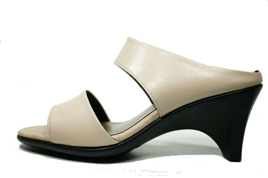 代引手数料無料 Yuriko サンダル Matsumoto Yuriko 40代 Matsumoto 夏休み オフィス 本革 夏ブーツ 痛くない サンダル 仕事 ミュール 夏 日本製 レディース 結婚式 フォーマル歩きやすい 疲れない 旅行 春 通勤 50代 黒 Matsumoto 外反母趾 ヒール送料無料