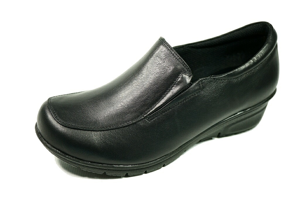 21人気特価 旅行や通勤におすすめの本革ウォーキングシューズ軽くて外反母趾にもおすすめ ウォーキングシューズ タウンシューズ パンプス 本革 外反母趾 春 夏 卒業式 入学式 旅行 結婚式 黒 レディース オフィス 通勤 立ち仕事 軽い 軽量 らくらくモールド