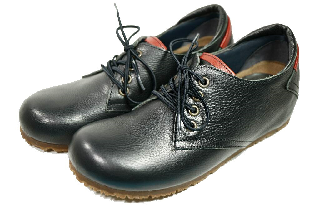 完売 楽天市場 マニッシュ コンフォート タウンシューズ ウォーキングシューズ 本革 外反母趾 春 夏 母の日 レディース 黒 通勤 仕事 オフィス ゴム ひも靴 ぺたんこ アウトステッチ カジュアル 軽量 疲れない 痛くない 歩きやすい 日本製 Yuriko Matsumoto代引き