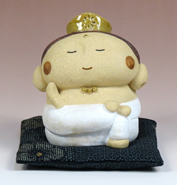 楽天市場】【送料無料】伊万里焼 人形 古伊万里美人像（化粧箱・木札付