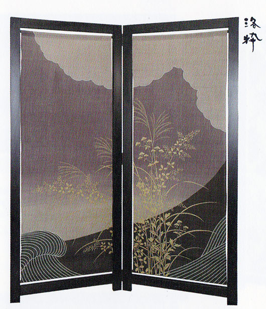 旧家蔵出　屏风　中国　実木　両面有り　時代品　古美術品　骨董品 旧家蔵出 屏风 中国 実木 両面有り 時代品 古美術品 骨董品