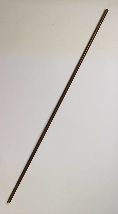 ヴィンテージ メイドインフランス タペストリー のれん　棒通し・棒付き ヴィンテージ メイドインフランス タペストリー のれん 棒通し・棒付き