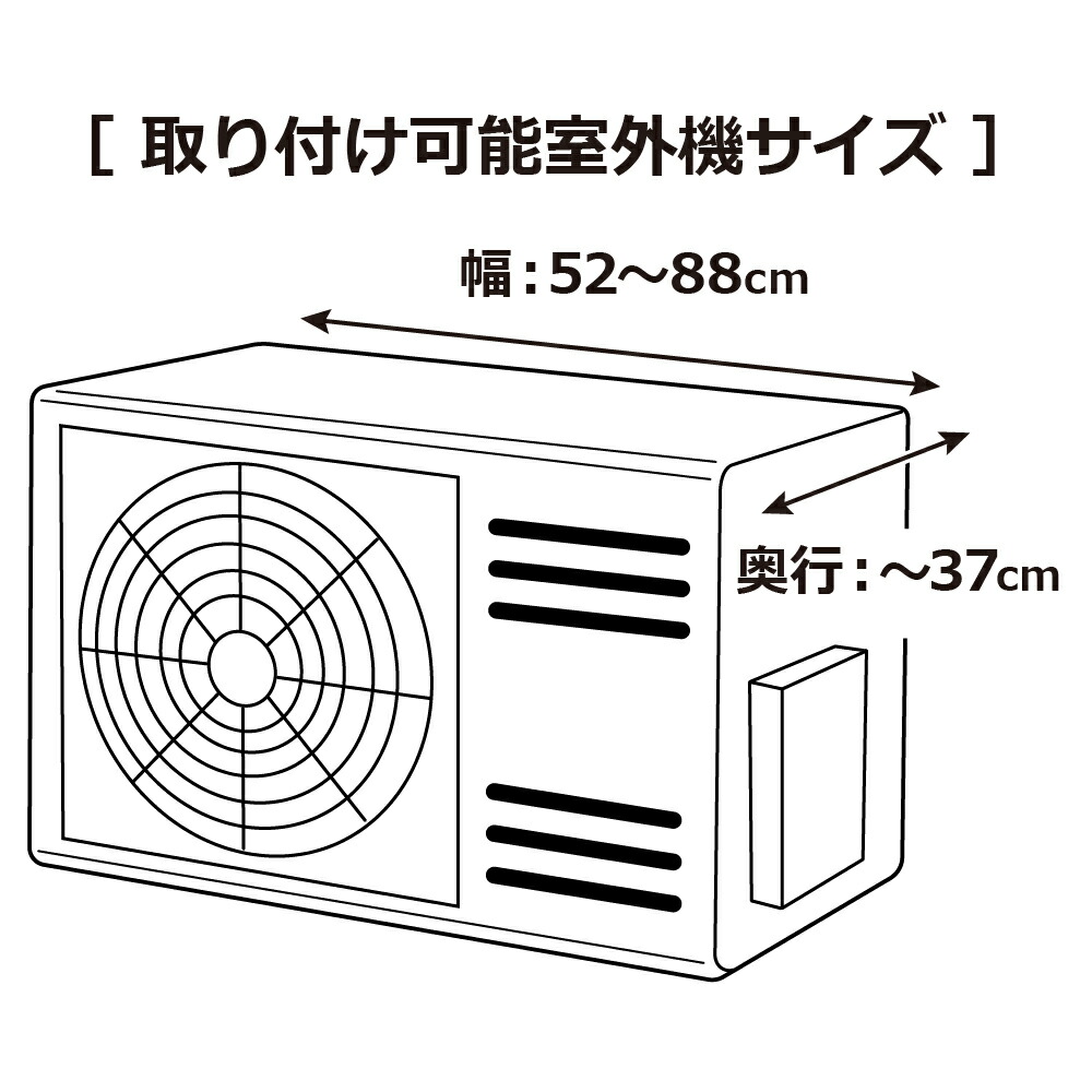 楽天 スペースキャストポリマー スペースネイルアクリルリキッド