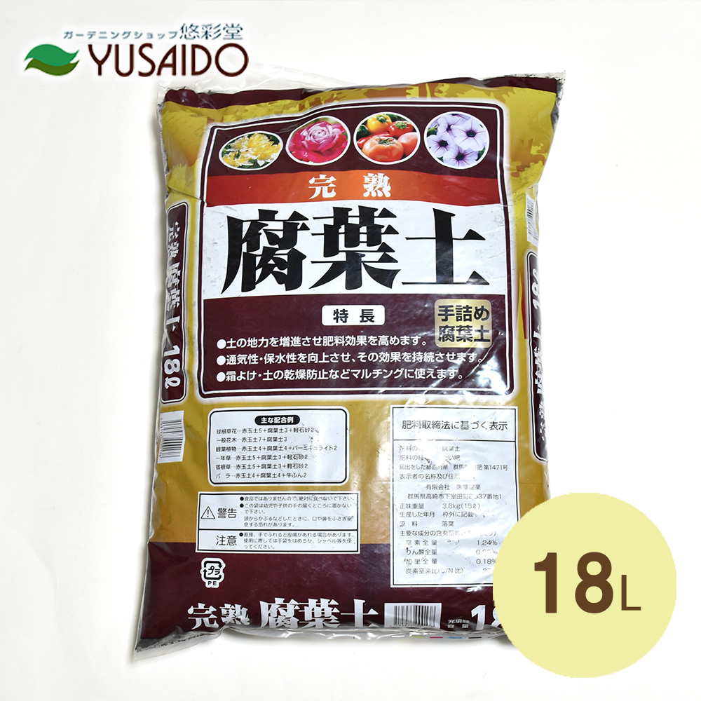 油粕少量 71Oz-bmQJgL._AC_UL210_SR210,