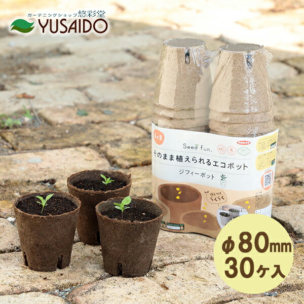 ジフィーセブン 直径約30mm 業務用 2000個入　タネまき 育苗 ピートモス ジフィーセブン 直径約30mm 業務用 2000個入 タネまき 育苗