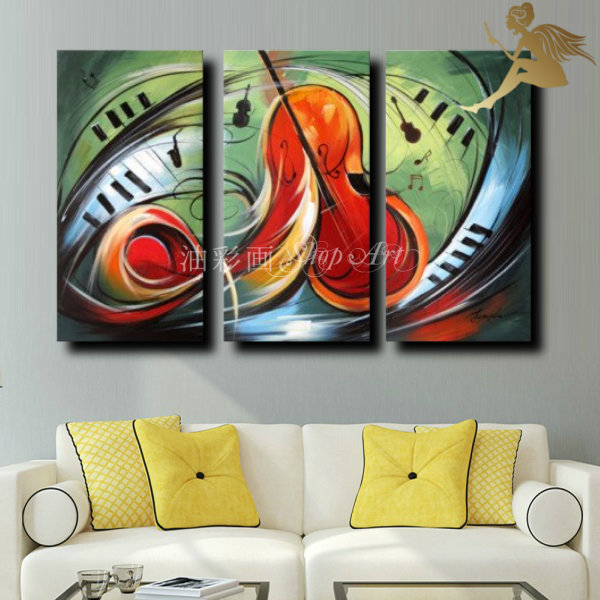 楽天市場】モダン アートパネル 『絵画』手書きの油彩画『抽象画』絵画