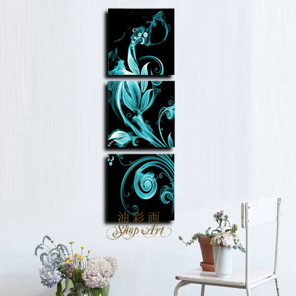 絵画 手書き 壁掛け 油絵 抽象画 絵 絵画 インテリア 送料無料 モダン インテリア アートパネル パネルset 縦輝く花 Mサイズ 1211 油絵 絵 抽象画モダンアート モノトーン Printholo Com