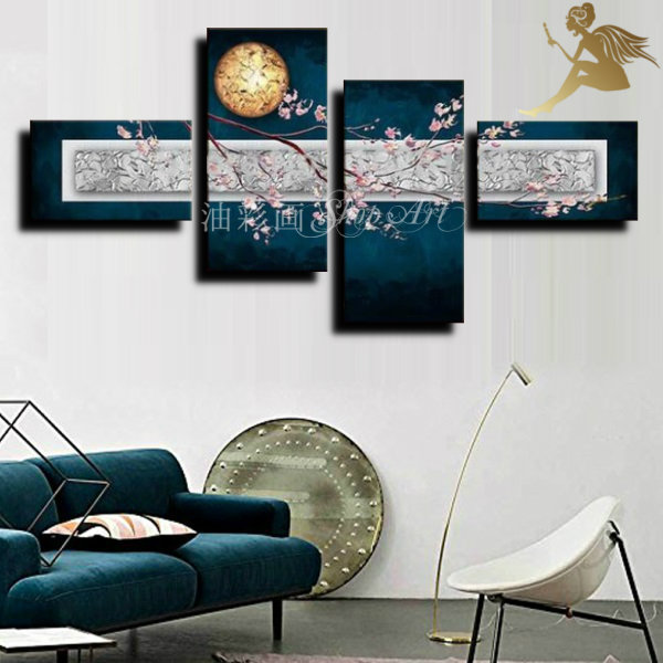 絵画 アクリル画 油絵 アート 抽象画 モダン インテリア おしゃれ　現代アート 絵画 アクリル画 油絵 アート 抽象画 モダン インテリア おしゃれ現代