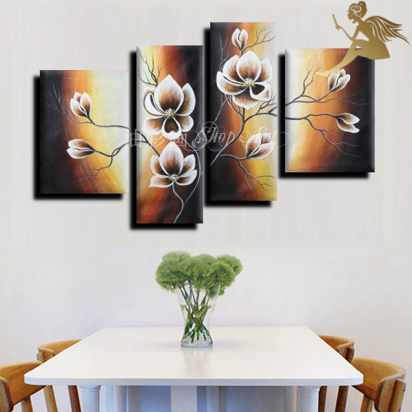 絵画 油絵 手書き 壁掛け 油絵 風景画 絵 絵画 インテリア 送料無料 モダン インテリア アートパネル 絵画 和モダン 絵 和風 風景画 絵画 油絵 おしゃれ インテリア パネルset お花 ブラウン Bla Org Bw 絵画 油絵 手書き 壁掛け 油絵 風景画 絵 絵画 インテリア 送料無料 モダン インテリア アートパネル 絵画 和モダン 絵 和風 風景画 絵画 油絵 おしゃれ インテリア パネルset お花 ブラウン Bla Org Bw