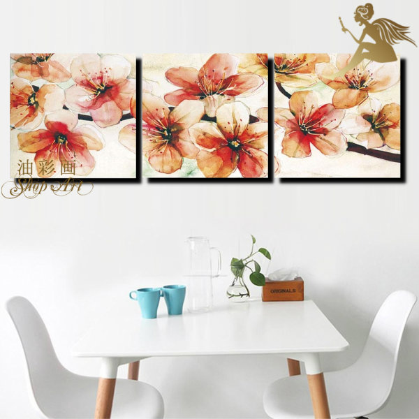 絵画 壁掛け 手書き 油絵 風景画 絵 インテリア 送料無料 和モダン 和風 和室 モダン アートパネル 花 パネル 水彩風 桜 1660 木枠付き お手軽 クラシカル Elteachermurcia Com