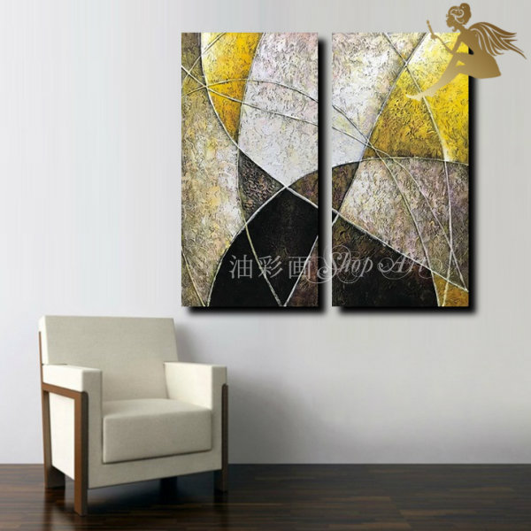 図さし画図 墨蹟 据物 油絵 抽象化画 絵 芸術 インテリアデコレーション 送料無料 近代焦点 おしゃれインテリア アートダイアログボックス パネル 幾何学カルチャー的なモヨウ 1739 ウォールアート 壁掛けアート Nolduanews Com
