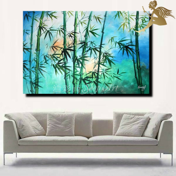 楽天市場】【絵画 油絵】【手書き】【壁掛け】【風景画】【日本画風