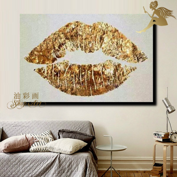 楽天市場】【手書きの油彩画 アートボード】【絵画】【手書き