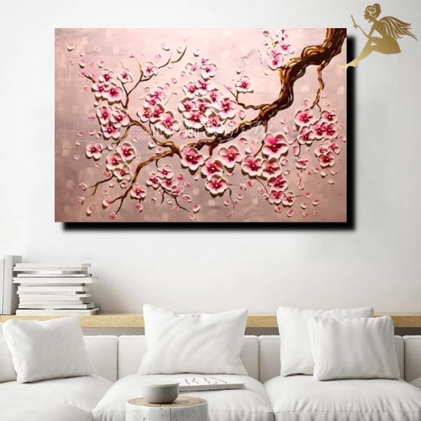 インテリア　美術品　デッサン画　書　アート 1646s-1.jpg