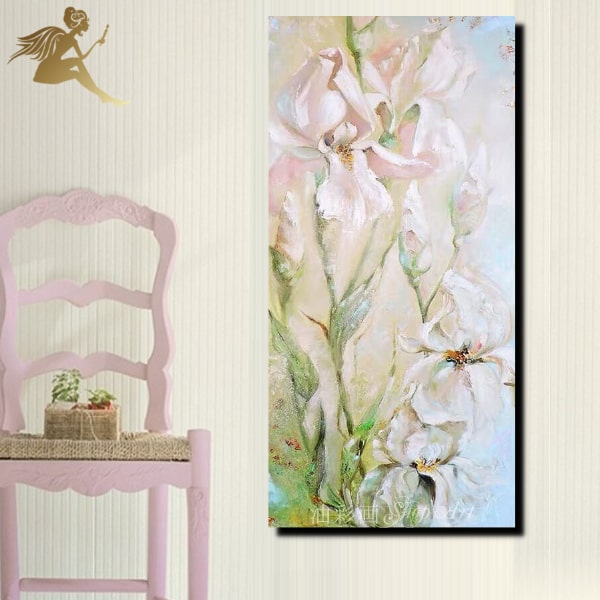 楽天市場】【手書きの油彩画】【絵画】【手書き】【油絵】【風景画