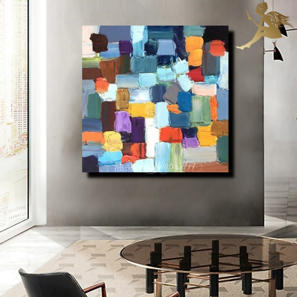 楽天市場】インテリアアート 絵画【壁掛け】送料無料【油絵】【人物画