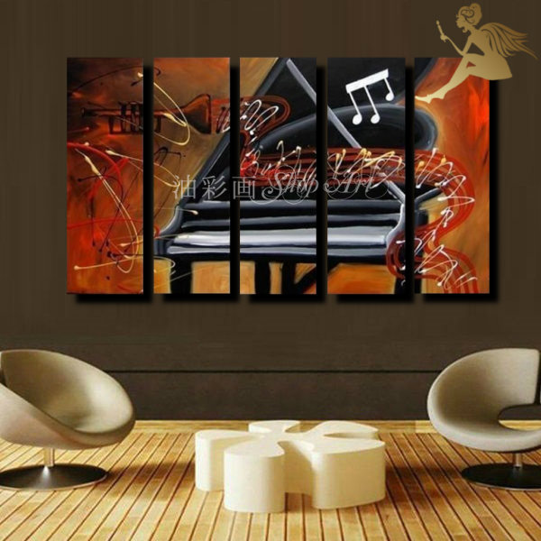 楽天市場】モダン アートパネル 『絵画』手書きの油彩画『抽象画』絵画