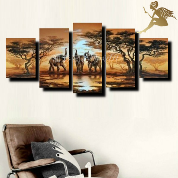 送料無料 キッチン用品 食器 調理器具 陶器 ヴィンテージメイソンの中国レッドビスタ転送パターン大きなジョークカップソーサースカーvintage Mason S China Red Vista Transfer Pattern Large Joke Cup Saucer Scarce