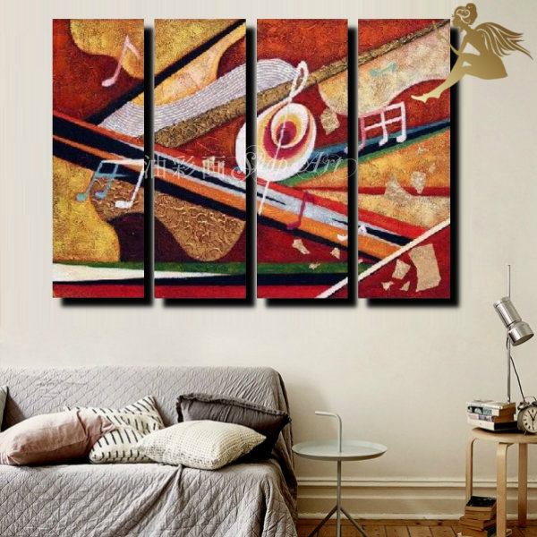 楽天市場】モダン アートパネル 『絵画』手書きの油彩画『抽象画』絵画