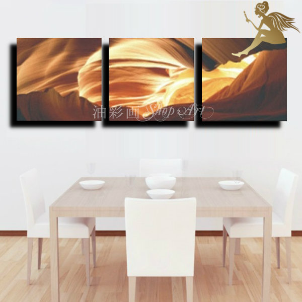 楽天市場】モダン アートパネル 『絵画』手書きの油彩画『抽象画』絵画