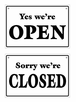 カリン（花梨）のオープン看板 418-oBNMBgL._UF350,350_QL50_.jpg