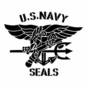cut19155navy01azb.jpg