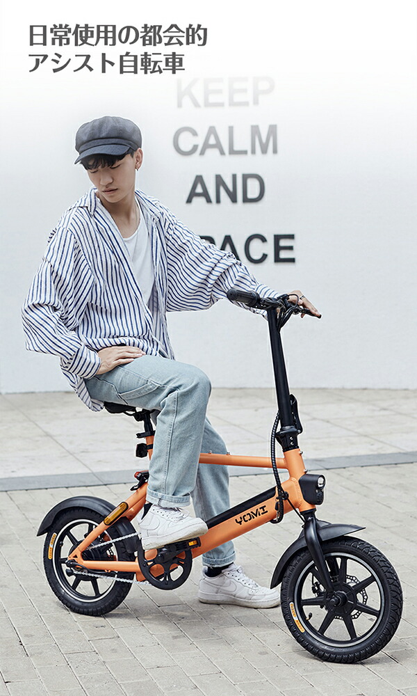 抽象 テレビ局 ブランド 小系電動自転車 - aseanortho.org