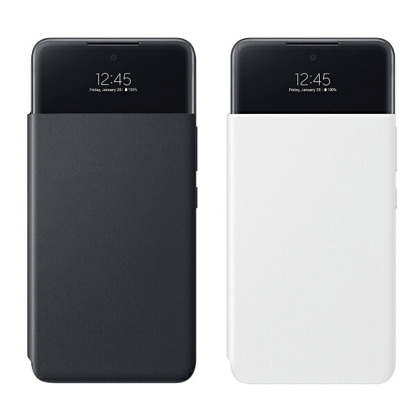 楽天市場】【純正】Galaxy S22 Ultra 5G ケース 純正 スマートLEDビュー SMART LED VIEW COVER EF-NS908  海外純正品 : ユナズ・チョイス