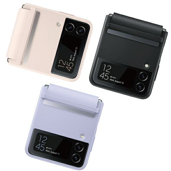 楽天市場】【純正】Galaxy S22 Ultra 5G ケース 純正 スマートLEDビュー SMART LED VIEW COVER EF-NS908  海外純正品 : ユナズ・チョイス