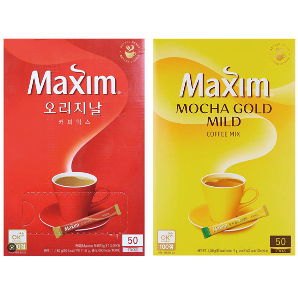 Maxim　ミックスコーヒー / プランエス　オリジナルグッズ Maxim ミックスコーヒー / プランエス オリジナルグッズ - メルカリ