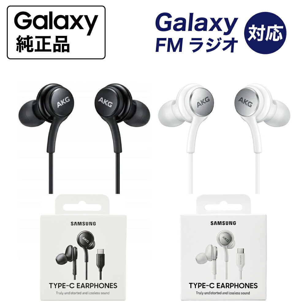 ic-100-main6.jpg