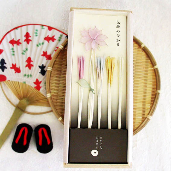 熊よけ（毛の荒物打つ手）火工品特集 【ロケット花火火工品・かんしゃく玉・煙幕・連発火工品】