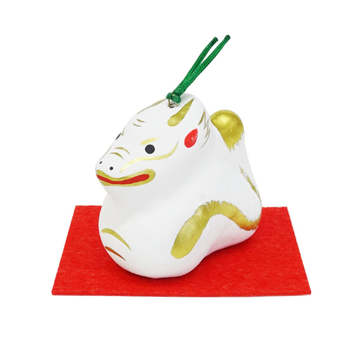 楽天市場】金運 辰(大)【R-9】【リュウコドウ】【国産・日本製