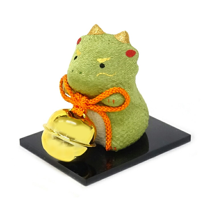 楽天市場】金運 辰(大)【R-9】【リュウコドウ】【国産・日本製