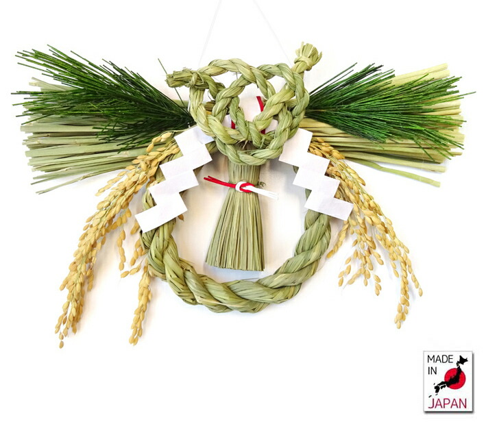 門松の人気通販 | minne 国内最大級のハンドメイド・手作り通販
