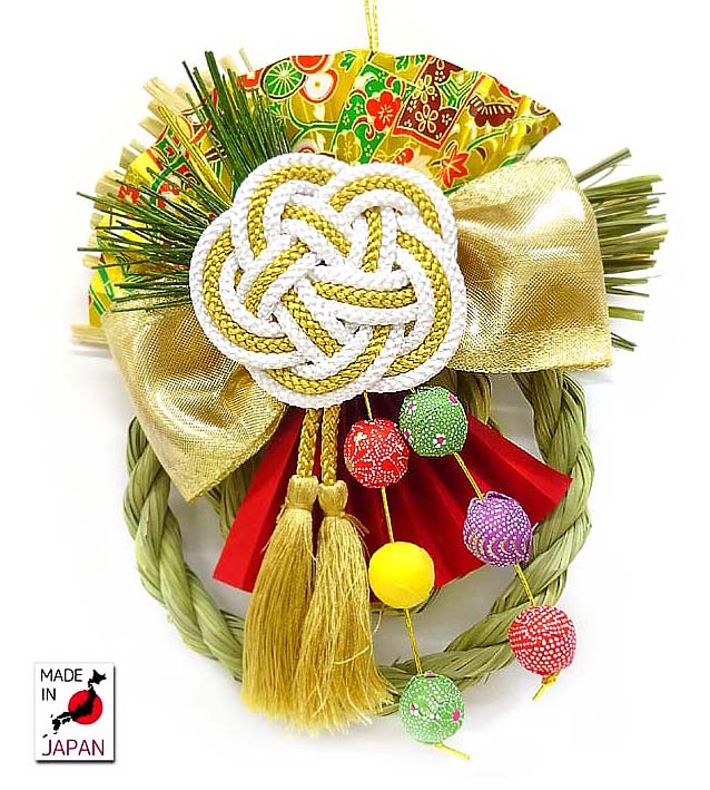 楽天市場】置物飾り 松竹梅【門松】【正月飾り 置物】【お正月