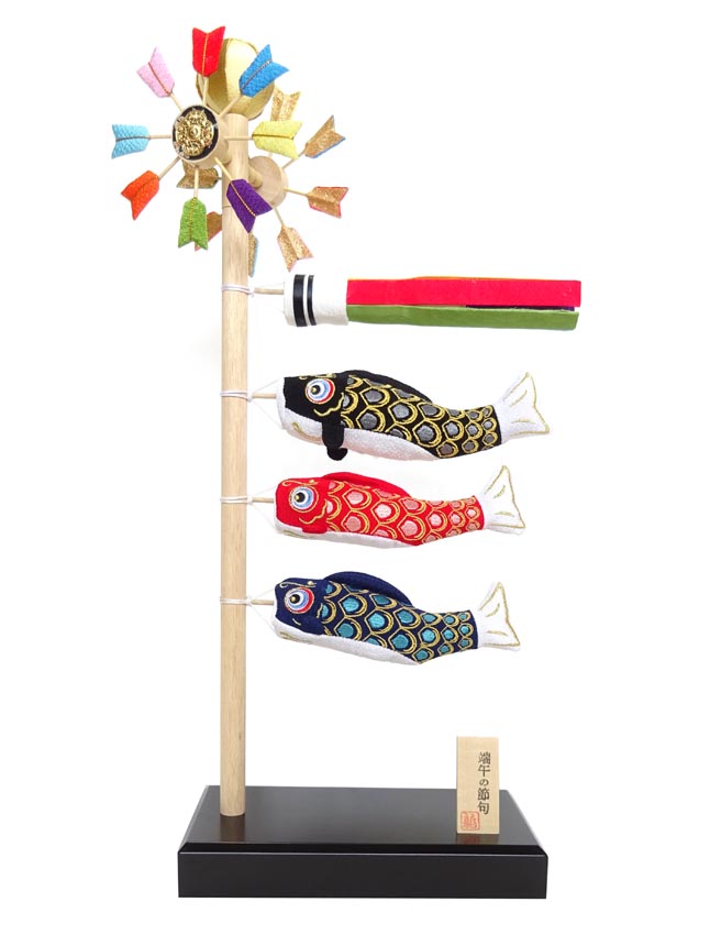 熊よけ（毛の荒物打つ手）火工品特集 【ロケット花火火工品・かんしゃく玉・煙幕・連発火工品】
