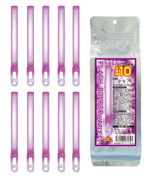 ブレスビルダー（カラフルピンポン）10個 ブレスビルダー（カラフルピンポン）10個 ブレスビルダー