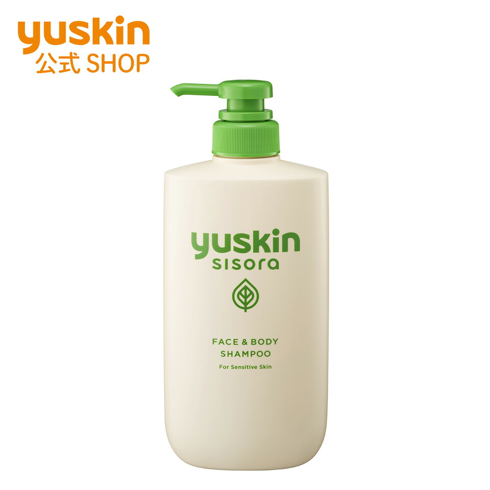 プローラ 薬用ボディウォッシュ 3個 Amazon.co.jp: プローラ 薬用ボディウォッシュ 500ml (敏感肌用 全身