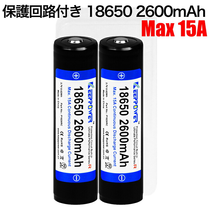 K*K様 【値下】箱付α7III 電池2個 付属品 楽天市場】sony a7iii 互換
