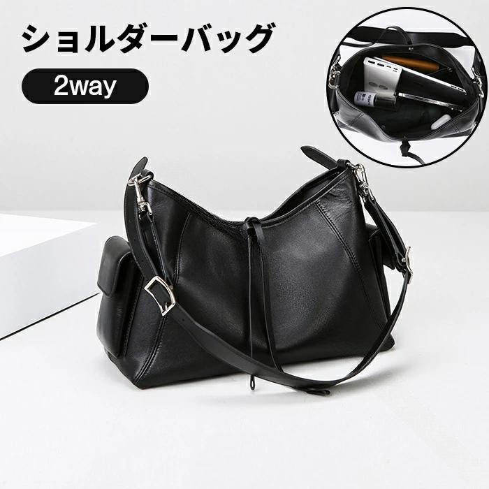 bag 大きめ くったり 通勤通学 軽い 大きい 斜めがけ トートバッグ ショルダーバック 高見え 斜めがけバッグ 2way 大人 大容量 バッグ トート ショルダー 斜めがけ 2way 軽量 通勤 通学 大容｜YUTAKAプラス