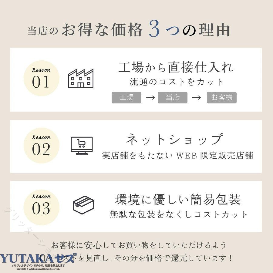 ビジネスシューズ 紳士靴 レースアップ 型押し 牛革 合皮 ブラウン ブラック 礼服 通勤 営業 冠婚葬祭 春秋向け ドレスシューズ カジュアル きれいめ おしゃれ 軽快 上質 フォーマル 耐｜YUTAKAプラス