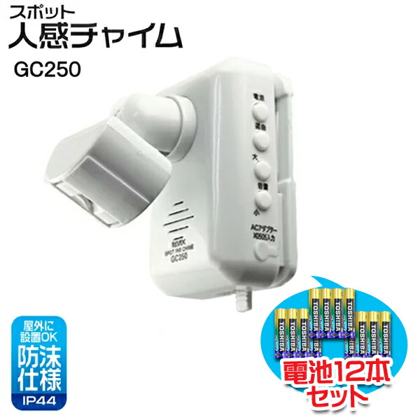 楽天市場】高ワット（W)器具用延長コード 1ｍ 125V-15A 1500W KL-1M 新東電器 [高電力用 電源コード 延長 高電力 高ワット  電子レンジ・ホットカーペット] : Web Shop ゆとり 楽天市場店