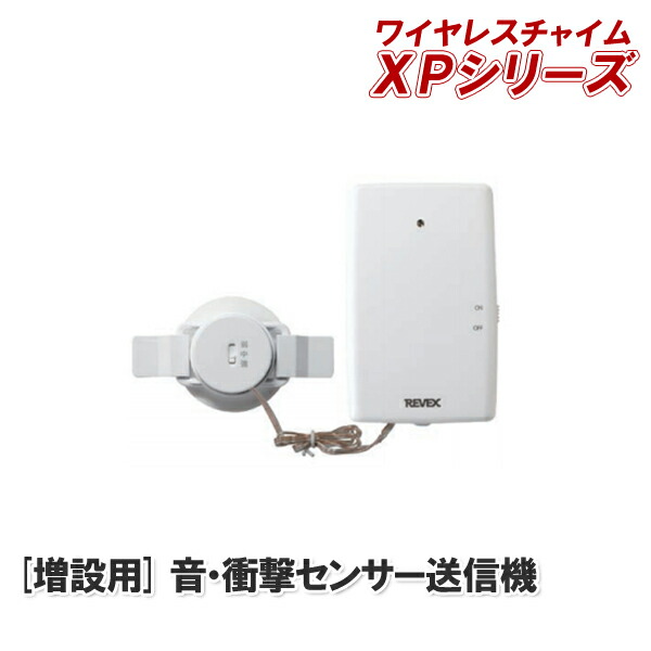 imgrc0096899670.jpg
