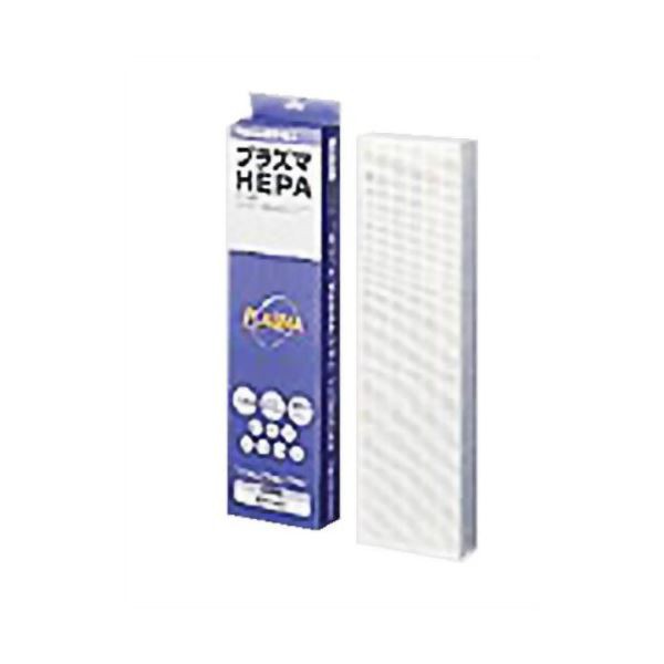 楽天市場】送料無料 パナソニック 空気清浄機 プラズマULPAフィルター