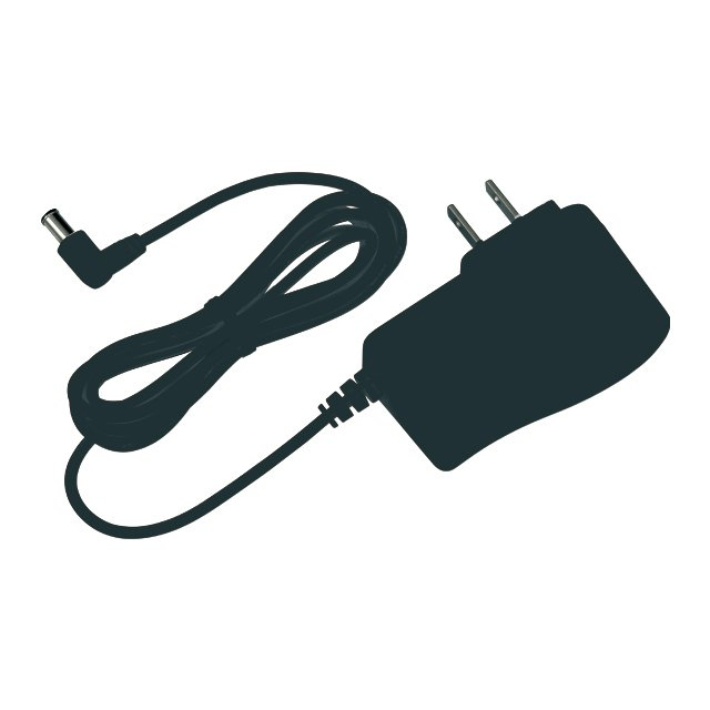 楽天市場】【在庫あり！】【純正品・新品】パナソニックナノイー発生機