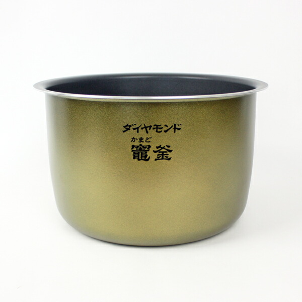 50%OFF】 ツールエクスプレス店PSG-1000 1kg ×6個 グリース ポリ容器 バルビス nascd.edu.bd
