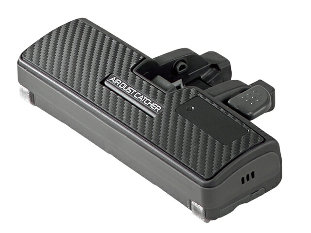 パナソニック 掃き出す機 親ノズル AVV99R-PN0K［Panasonic 文句無し 置き目品 取り替えっこ 部分品 一部分 新品] 家電-掃除機・クリーナー用アクセサリー-生活家電用アクセサリー・部品