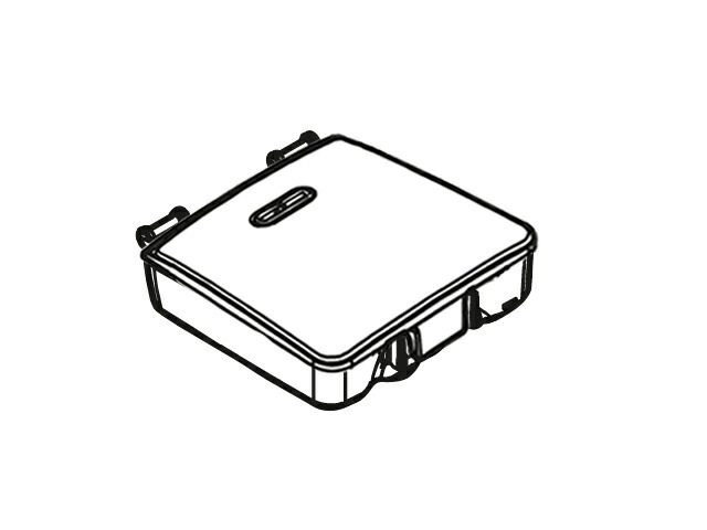 Panasonic IHジャー 炊飯器用 蒸気蓋 ARC00-H64KHU Panasonic ARC00-H64YCU パナソニック 炊飯器 用の 蒸気口 蒸気ふた